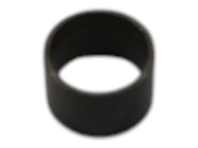 AGCO L017480 — Iron Vault inventory image AGCOMANIFESTL017480