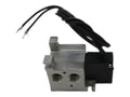 AGCO L018026 — Iron Vault inventory image AGCOMANIFESTL018026