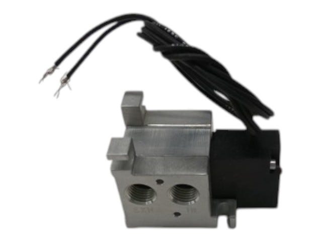 AGCO L018026 — Iron Vault inventory image AGCOMANIFESTL018026