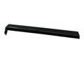 AGCO L024224 — Iron Vault inventory image AGCOMANIFESTL024224