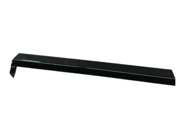 AGCO L024224 — Iron Vault inventory image AGCOMANIFESTL024224