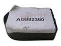 AGCO L024797 — Iron Vault inventory image AGCOMANIFESTL024797