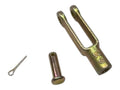 AGCO L049064 — Iron Vault inventory image AGCOMANIFESTL049064