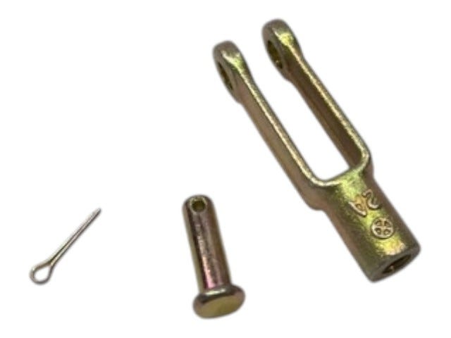 AGCO L049064 — Iron Vault inventory image AGCOMANIFESTL049064