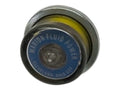 AGCO L049335 — Iron Vault inventory image AGCOMANIFESTL049335