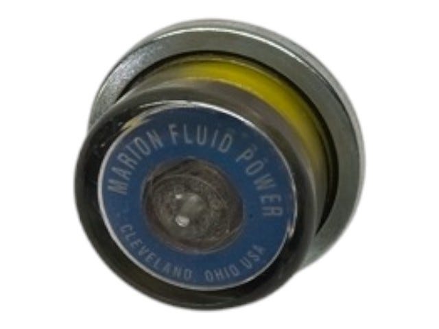 AGCO L049335 — Iron Vault inventory image AGCOMANIFESTL049335