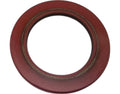 AGCO L063176 — Iron Vault inventory image AGCOMANIFESTL063176