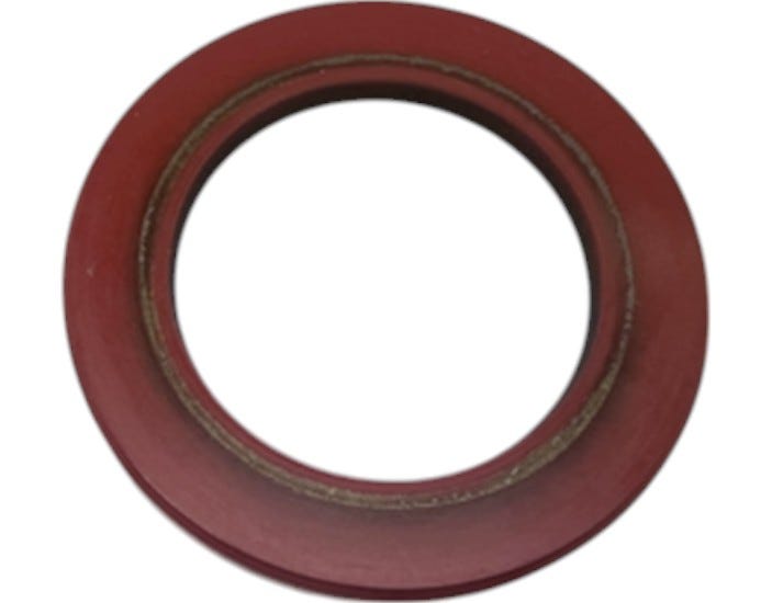 AGCO L063176 — Iron Vault inventory image AGCOMANIFESTL063176