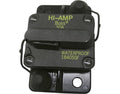 AGCO L063800 — Iron Vault inventory image AGCOMANIFESTL063800