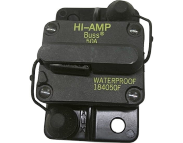 AGCO L063800 — Iron Vault inventory image AGCOMANIFESTL063800