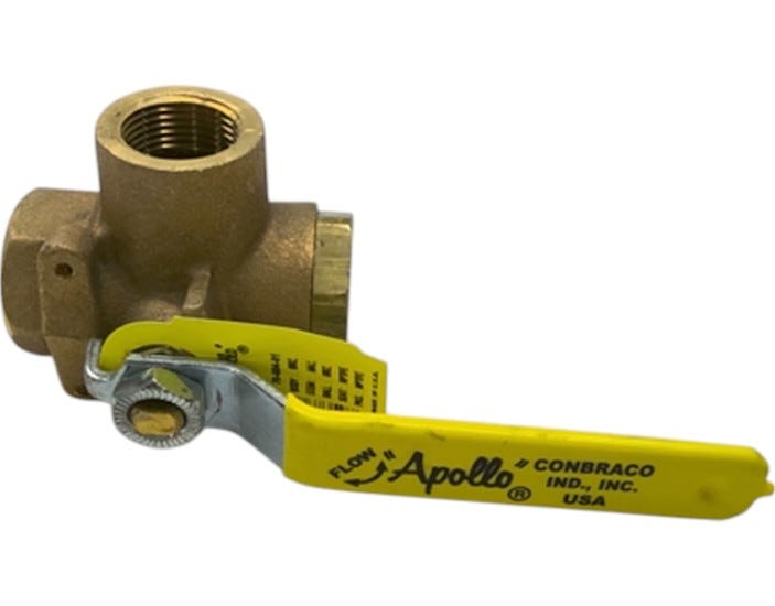AGCO L098717 — Iron Vault inventory image AGCOMANIFESTL098717