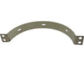 AGCO L800299 — Iron Vault inventory image AGCOMANIFESTL800299