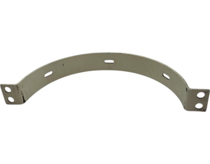 AGCO L800299 — Iron Vault inventory image AGCOMANIFESTL800299