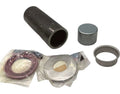 AGCO L820023 — Iron Vault inventory image AGCOMANIFESTL820023