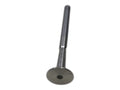AGCO M197AV — Iron Vault inventory image AGCOMANIFESTM197AV