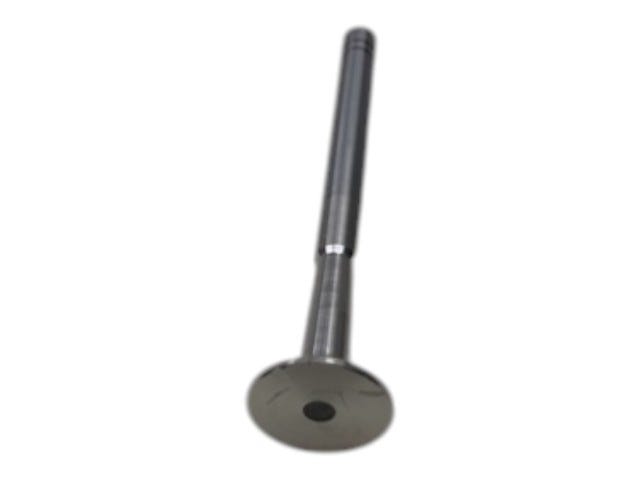 AGCO M197AV — Iron Vault inventory image AGCOMANIFESTM197AV