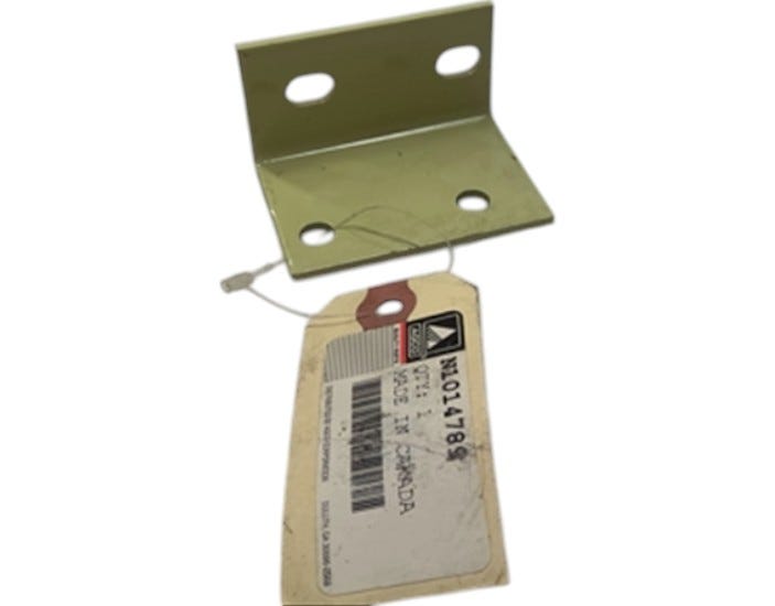 AGCO N1014789 — Iron Vault inventory image AGCOMANIFESTN1014789