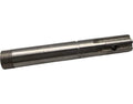 AGCO N109837 — Iron Vault inventory image AGCOMANIFESTN109837