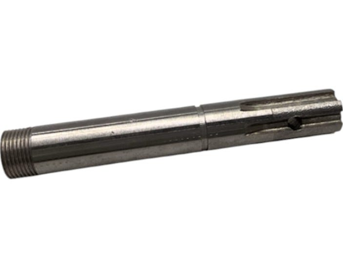 AGCO N109837 — Iron Vault inventory image AGCOMANIFESTN109837
