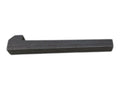 AGCO N12728V — Iron Vault inventory image AGCOMANIFESTN12728V