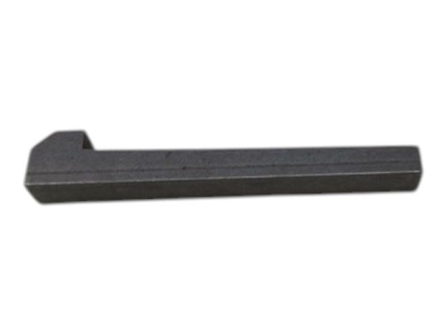 AGCO N12728V — Iron Vault inventory image AGCOMANIFESTN12728V