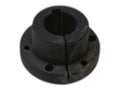 AGCO N16712 — Iron Vault inventory image AGCOMANIFESTN16712