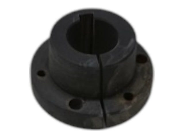 AGCO N16712 — Iron Vault inventory image AGCOMANIFESTN16712