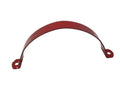 AGCO N21294 — Iron Vault inventory image AGCOMANIFESTN21294