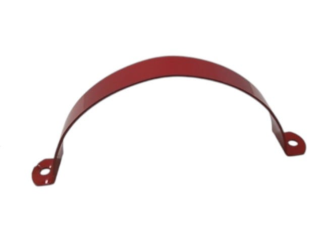 AGCO N21294 — Iron Vault inventory image AGCOMANIFESTN21294