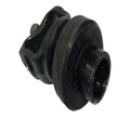 AGCO N212977 — Iron Vault inventory image AGCOMANIFESTN212977