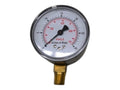AGCO N24305 — Iron Vault inventory image AGCOMANIFESTN24305
