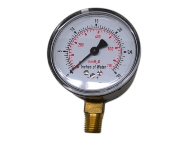 AGCO N24305 — Iron Vault inventory image AGCOMANIFESTN24305
