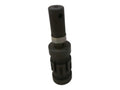 AGCO N25319 — Iron Vault inventory image AGCOMANIFESTN25319