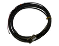 AGCO N28489 — Iron Vault inventory image AGCOMANIFESTN28489