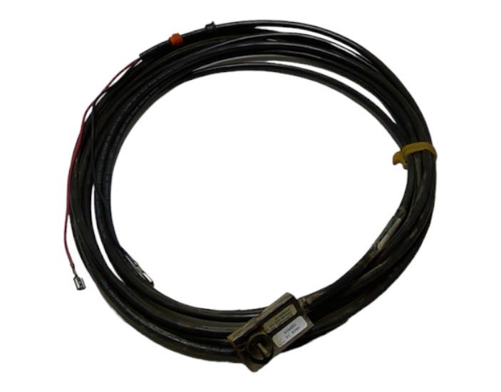AGCO N28489 — Iron Vault inventory image AGCOMANIFESTN28489