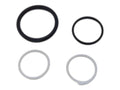 AGCO N34628 — Iron Vault inventory image AGCOMANIFESTN34628