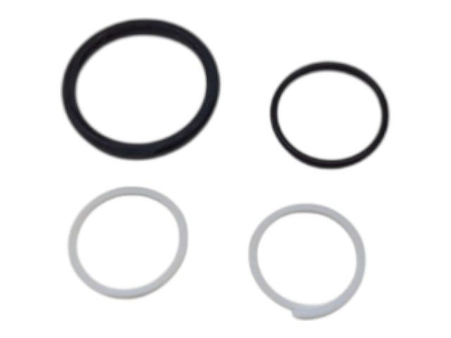 AGCO N34628 — Iron Vault inventory image AGCOMANIFESTN34628