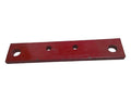 AGCO N852475 — Iron Vault inventory image AGCOMANIFESTN852475