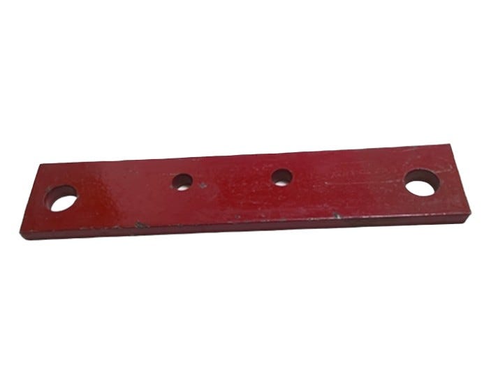 AGCO N852475 — Iron Vault inventory image AGCOMANIFESTN852475