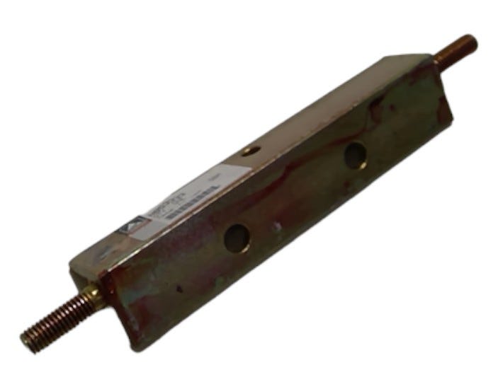 AGCO N853333 — Iron Vault inventory image AGCOMANIFESTN853333