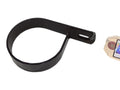 AGCO N856414 — Iron Vault inventory image AGCOMANIFESTN856414