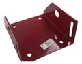 AGCO N857269 — Iron Vault inventory image AGCOMANIFESTN857269