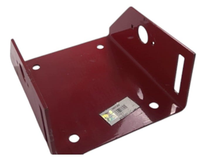 AGCO N857269 — Iron Vault inventory image AGCOMANIFESTN857269