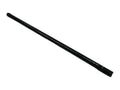 AGCO N857420 — Iron Vault inventory image AGCOMANIFESTN857420