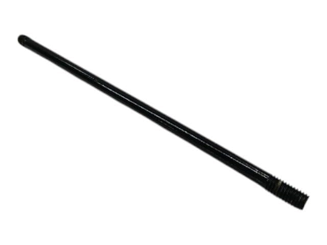 AGCO N857420 — Iron Vault inventory image AGCOMANIFESTN857420