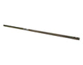 AGCO N857517 — Iron Vault inventory image AGCOMANIFESTN857517