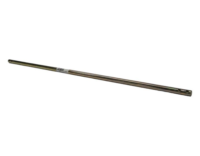 AGCO N857517 — Iron Vault inventory image AGCOMANIFESTN857517