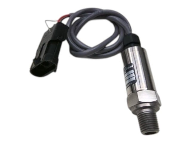 AGCO N858107 — Iron Vault inventory image AGCOMANIFESTN858107