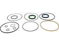 AGCO N858248 — Iron Vault inventory image AGCOMANIFESTN858248