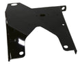 AGCO N858357 — Iron Vault inventory image AGCOMANIFESTN858357